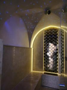 Billede fra billedgalleriet på Villa Marrakech i Oubadine