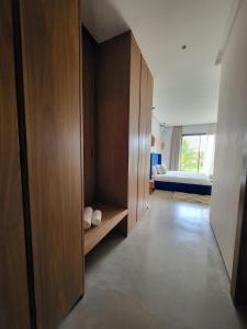 Billede fra billedgalleriet på Villa Marrakech i Oubadine