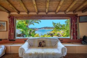Gallery image of Paradise in Portugal in Santa Clara-a-Velha