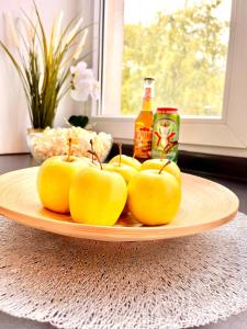 Toit apartemendi aladel või selle läheduses