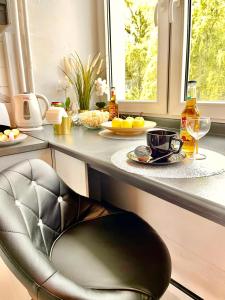 Toit apartemendi aladel või selle läheduses