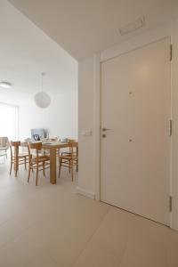 Gallery image of Vora Salou in Salou +49 photos