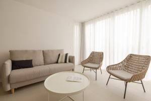 Gallery image of Vora Salou in Salou