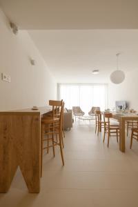 Gallery image of Vora Salou in Salou