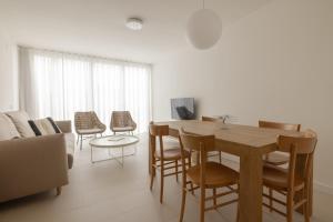 Gallery image of Vora Salou in Salou