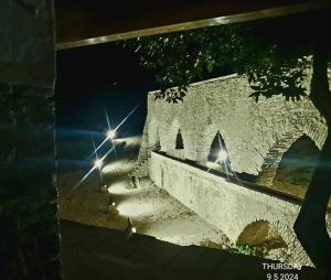 Fotografia z galérie ubytovania Samaruc v destinácii Planes