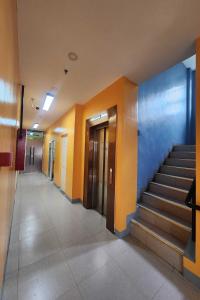 Fotografie z fotogalerie ubytování Qingqing Hotel Pasay Manila near MOA v destinaci Manila + 37 fotografií