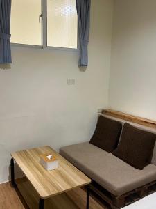 Gallery image of Juran B&B in Nanwan