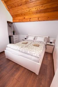 Panoráma Ház Orfű 7677 Orfű, Napfény utca 35 kép - 2