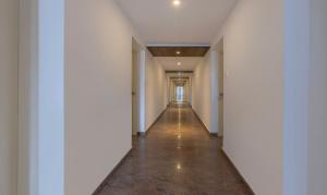 Φωτογραφία από το άλμπουμ του Treebo Aptin, 5 Mins From Velankanni Railway Station σε Nāgappattinam