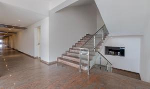 Φωτογραφία από το άλμπουμ του Treebo Aptin, 5 Mins From Velankanni Railway Station σε Nāgappattinam