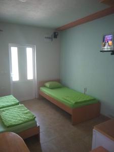 Imagen de la galería de Apartman Dime, en Ohrid 1 foto más