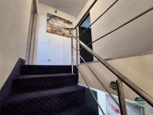 Fotografia z galérie ubytovania Apartamenty Maria v destinácii Ciechocinek