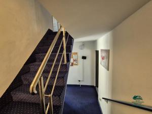 Fotografia z galérie ubytovania Apartamenty Maria v destinácii Ciechocinek