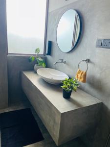 Fotografie z fotogalerie ubytování Cozy Homestay v destinaci Ella