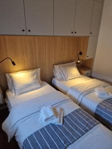 Gallery image of TuKaza by Geyra - Fão in Esposende