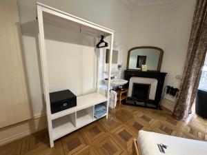 Imagen de la galería de Hotel des Tourelles, en Ginebra