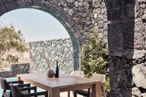 伊亚Canaves Epitome - Small Luxury Hotels of the World的相册照片