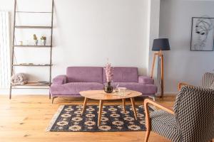 Φωτογραφία από το άλμπουμ του Il Pino - Montefiascone σε Montefiascone