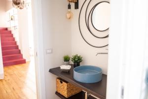 Φωτογραφία από το άλμπουμ του Il Pino - Montefiascone σε Montefiascone