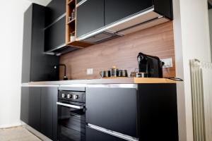 Φωτογραφία από το άλμπουμ του Il Pino - Montefiascone σε Montefiascone +42 φωτογραφίες