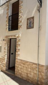 Fotografie z fotogalerie ubytování Ruralya Alojamientos Granada Higueras Home v destinaci La Zubia