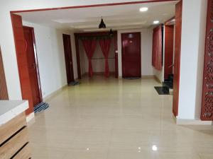 Gallery image of Azhagappa Residency in Puducherry