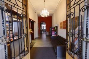 Fotografie z fotogalerie ubytování Hôtel du Marché v destinaci Lausanne + 16 fotografií