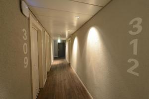 Fotografie z fotogalerie ubytování Hôtel du Marché v destinaci Lausanne