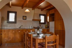 Fotografie z fotogalerie ubytování Mylonakis Home v destinaci Makrigialos + 8 fotografií
