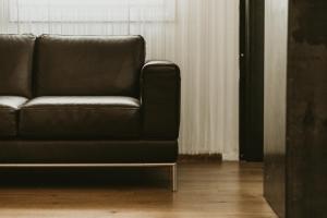 Posedenie v ubytovaní Hotel Kernwirt