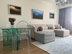 Billede fra billedgalleriet på Casa Bruno i Hangö + 33 billeder