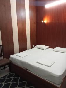 Gallery image of Hotel Alka in Varanasi