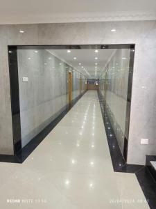 Foto dalla galleria di Arasan Residency a Kotagiri