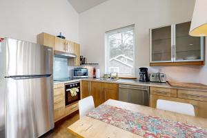 Ảnh trong thư viện ảnh của Hausbauer ở Oceanside