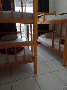 Gallery image of Hostel e Pousada Orquídea in Paraty +42 photos