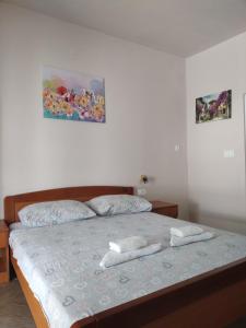 Gallery image of Josipa 1 in Crikvenica