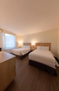 Afbeelding uit fotogalerij van Hotel Santa Maria de Comayagua in Comayagua