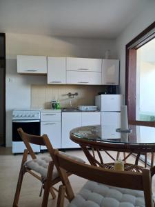 Φωτογραφία από το άλμπουμ του Apartment in Gajac near Zrće Beach σε Gajac