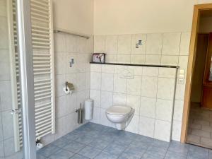 Fotografie z fotogalerie ubytování Basis 8 v destinaci Küssaberg