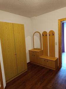 Foto sihtkohas Sankt Leonhard im Pitztal asuva majutusasutuse Ronalds Appartements galeriist
