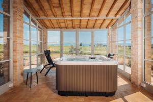 阿西西Agriturismo Molinella的相册照片
