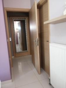 Fotografie z fotogalerie ubytování Palataki Residence v destinaci Míloi