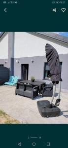 Kép Mohito 1 szállásáról Trupel városában a galériában