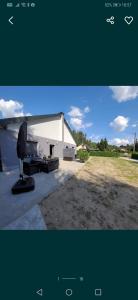 Kép Mohito 1 szállásáról Trupel városában a galériában