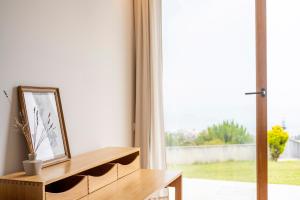 Gallery image of Casa da Serra in Buarcos +53 photos