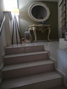 Fotografie z fotogalerie ubytování Palataki Residence v destinaci Míloi