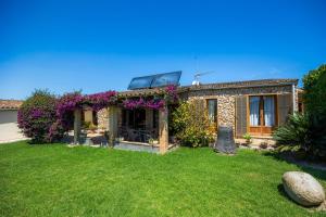 Afbeelding uit fotogalerij van Finca Padre Ref258 in Son Servera