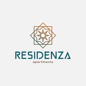 Gallery image of Residenza Apartments in Kotor +78 photos