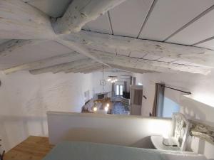 Fotografie z fotogalerie ubytování Richie's Sea View Romantic Residences v destinaci Ándros